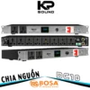 Bộ Chia Nguồn Điện Bosa DC10