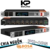 Bộ Chia Nguồn Điện Bosa PK40S