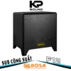 Loa Sub Công Suất BOSA F12