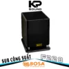 Loa Sub Công Suất BOSA F228