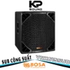 Loa Sub Công Suất BOSA VRX615SUB