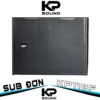 Sub Đơn Sân Khấu KPSound KP118F