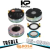 Củ Loa Treble Neo Bosa BS-450D