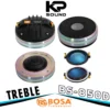Củ Loa Treble Neo Bosa BS-850D BY800-15