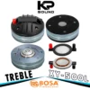 Củ Loa Treble Neo Bosa XY500L