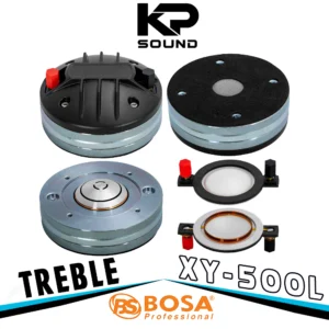 Củ Loa Treble Neo Bosa XY500L