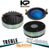 Củ Loa Treble Neo Bosa XY800L