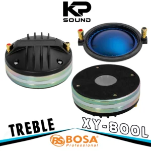 Củ Loa Treble Neo Bosa XY800L