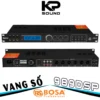 Vang Số BOSA 989 DSP