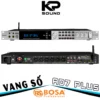 Vang Số BOSA AD7 PLUS