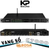 Vang Số BOSA C7000