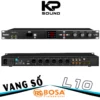 Vang Số BOSA L10