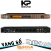 Vang Số BOSA XT5000