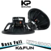 Củ Bass 12 inch KAFUN KW1288N