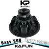 Củ Bass 18 Inch KAFUN KF18115N52