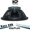 Củ Bass 18 Inch KAFUN KF18F09