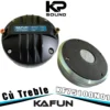 Củ Loa Treble KAFUN KF75100N01
