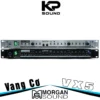 Vang Cơ Morgan Sound VX5