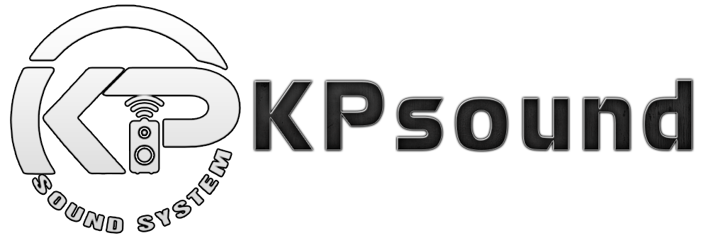 KPsound