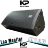 Loa Monitor KPsound M12N