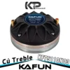 Củ Loa Treble KAFUN KF75110N03