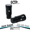 Jack Canon Cái Cong MORGAN SOUND XLR
