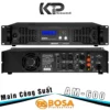 Main Công Suất BOSA AM-600