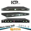 Main Công Suất BOSA DSP DS14.2