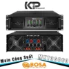 Main Công Suất BOSA MXT36000