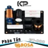 Bộ Phân Tần Loa BOSA CT-888