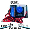 Bộ Phân Tần Loa KAFUN CT15-1