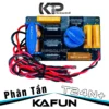 Bộ Phân Tần Loa Hoả Tiễn KAFUN T24N+